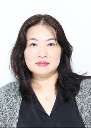 終わらない原発事故を考える　トークイベント10月21日(土)〔東京〕