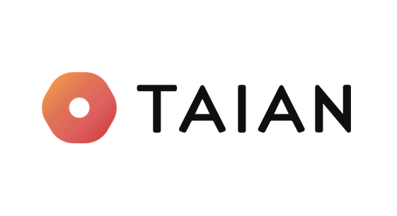 ブライダル業界に特化したサービスやプロダクトを提供するTAIANのプレシリーズAラウンドにおいて追加出資
