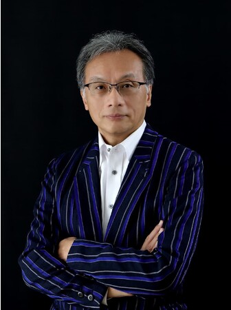1786年のモーツァルトとサリエリを聴き比べ！オペラ「劇場支配人」＆ 関西原語上演ノーカット初演コンサートオペラ「はじめに音楽それから言葉」2本立てをザ・カレッジ・オペラハウス管弦楽団が11/5公演