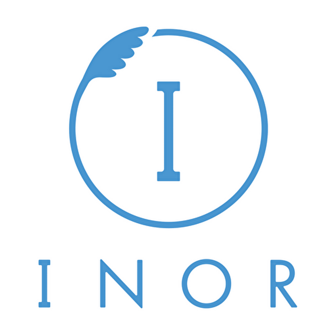 パーソナル専門のピラティススタジオ「INOR」がフランチャイズの0次募集を開始
