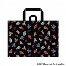 Garten of Banban レッスンバッグ 画像 Garten of Banban レッスンバッグ 画像