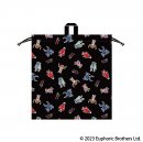 Garten of Banban ジャージケース 画像 Garten of Banban ジャージケース 画像