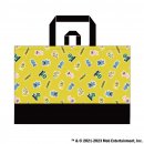 Poppy Playtime レッスンバッグ 画像 Poppy Playtime レッスンバッグ 画像