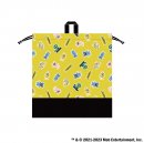 Poppy Playtime ジャージケース 画像 Poppy Playtime ジャージケース 画像