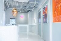 『世界初！』超高濃度生エクソソームスキンケアストア誕生。「EXSEED Aoyama」10月1日グランドオープン。～若さは隠すから創る時代へ～