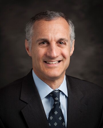 オリンパス、 「Chief Medical Officer」就任のお知らせ