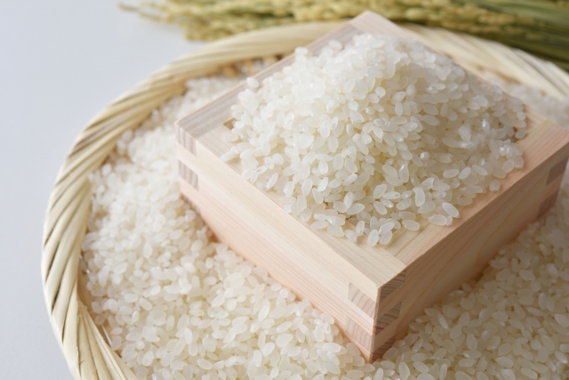 「全国各地方のご飯のお供」と「今年度収穫された青森県産米」を集めた「めしともフェスタ」を開催します！