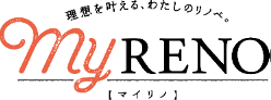 都市部のオーダーメイドリノベーションを提供するマイリノパラマウントベッド社監修の医療・介護の知見を取り入れた心身ともに健康に楽しく過ごす新たなリノベーションサービスを開発