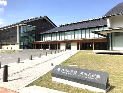 福井県高浜町教委が学テCBT化を見据え取り組み本格化