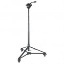 Velbon(ベルボン)ドリーポッド DP-64 Velbon(ベルボン)ドリーポッド DP-64