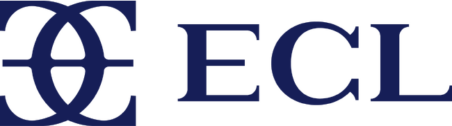 【ECL株式会社】若干26歳のワーキングマザー前川雛、営業部長に就任のお知らせ
