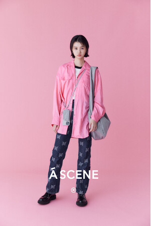 ガジェットブランドA SCENE＜エーシーン＞が新商品ローンチイベント、A SCENE 
