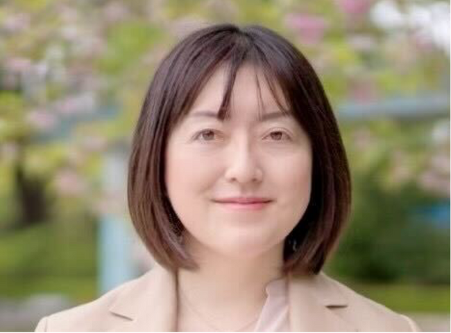 アップセルテクノロジィーズ株式会社が経営体制の強化、社外監査役に田中洋子氏が就任