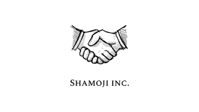 【シントトロイデン】株式会社しゃもじ様とのスポンサー契約締結に関して