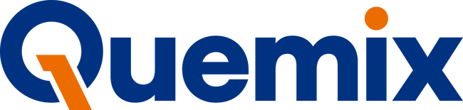 Quemix、東京工業大学西森秀稔教授と、アニーリングを活用した材料開発の手法を共同発表