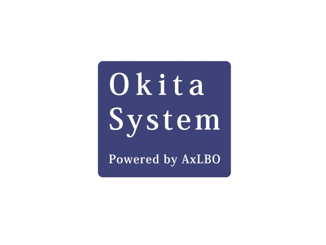業種を超えたクラウド予約・注文システム『OkitaSystem』をリリース