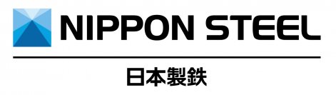 日本製鉄　絵本新刊『カーボンニュートラルへの新・モノ語り』を発行