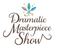 「うたの☆プリンスさまっ♪」の各グループがそれぞれ異なる名作に挑戦する「Dramatic Masterpiece Show」。CDと企画展の情報を公開！