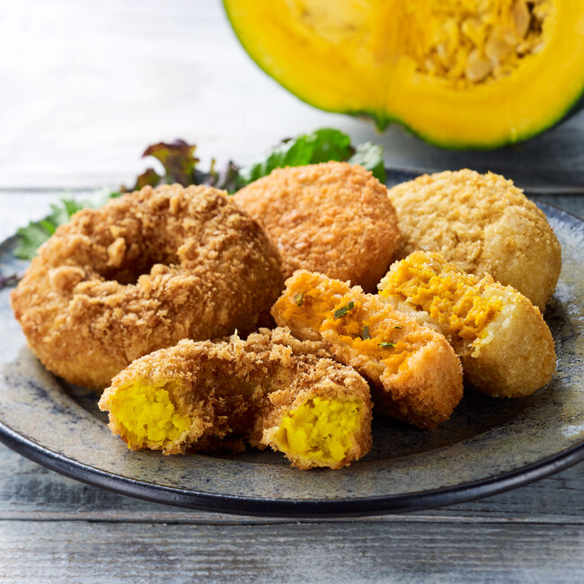 【そごう大宮店】第37回 北海道の物産と観光展