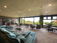 栃木・那須高原に大人のリトリート旅を叶えるホテルが誕生！2023年9月29日リブランドオープン「フォートリート＋(プラス)那須高原」