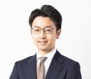 高橋 良輔(弁護士法人御堂筋法律事務所東京事務所 パートナー弁護士)