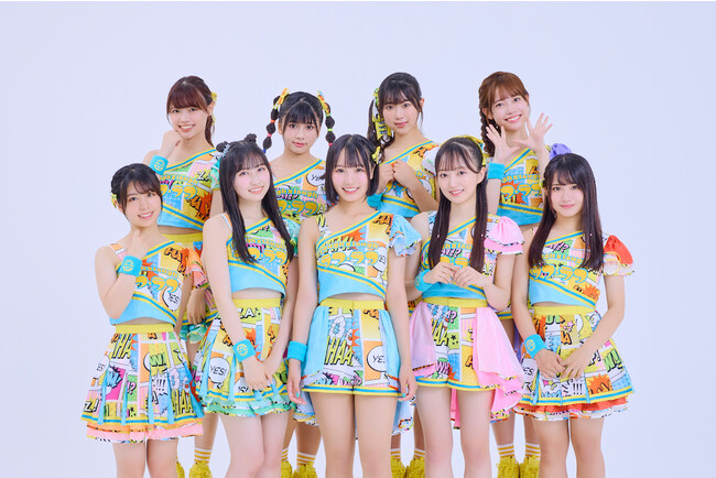 ラフ×ラフ「”佐久間ダンス武道館への道”強化月間」企画始動！さらに大喜利曲も遂にリリースが決定！