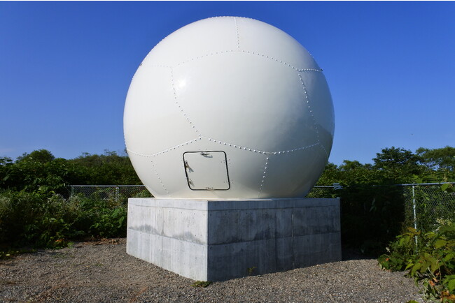 インフォステラ、北海道大樹町で米国Planet Labs社へホスティングサービスの提供を開始