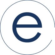 株式会社esole、Google/Yahoo/Meta広告をAmazon内購入で計測するサービス、ALM（Amazon Link Measurement）をリリース。