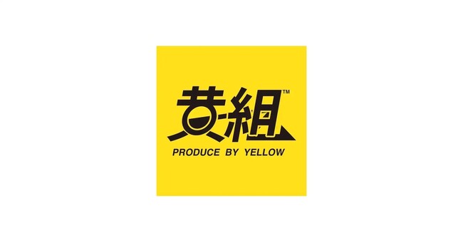 【アレ達成】カプセルトイ「阪神タイガース 祝!優勝!!記念アクリルキーホルダー」発売予告のご案内