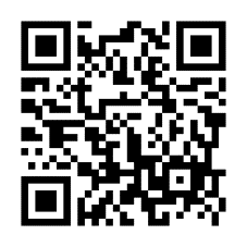 10月8日(日)14:35～ #東京ビッグサイト にて開催！若き起業家よ、イノベーションで未来をつかみとれ！！～国際政策推進ビジネスコンテスト～