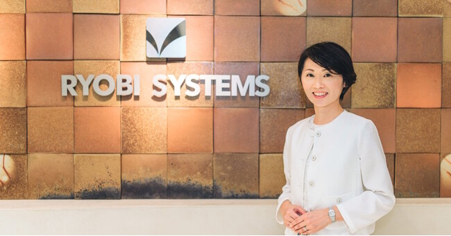 全社を巻き込んだ次世代幹部候補の育成　技術者も事業をつくる人へ