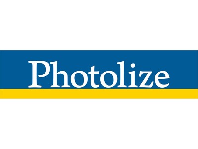 Photolizeが、2023年10月10日（火）東京国際フォーラムにて開催される『&LPG EXPO 2023』に出展