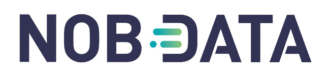 NOB DATA株式会社と株式会社リクリエ、ChatGPTを活用した業務提携を発表