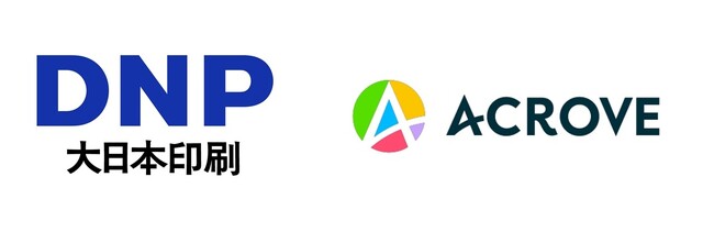 ECブランドの育成と販売支援を行うACROVEと資本業務提携