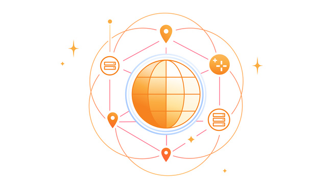 Cloudflare、「Magic WAN Connector」の一般提供開始を発表