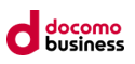 ドコモビジネス ドコモビジネス