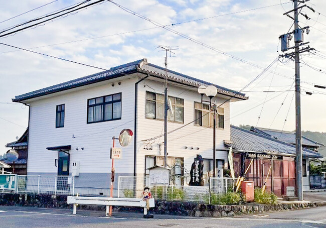 【三重県伊賀市】放課後児童クラブ指定管理者募集中（2024年２月～2026年3月）