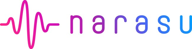音楽配信代行サービス「narasu」が、デジタルディストリビューションサービス「ZULA」とサービスを提携。新たに「Artist Spike」を提供開始！