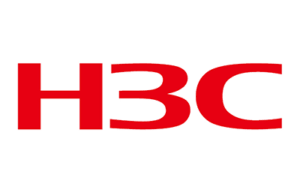 フォースネット、H3Cとの販売代理店契約を締結。システムインテグレーション事業をを強化へ