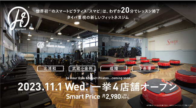 24時間ジムが拡大するも、時間なく諦める人が全体の30%　さらに「宅トレ」には約4人に１人が効果に疑問