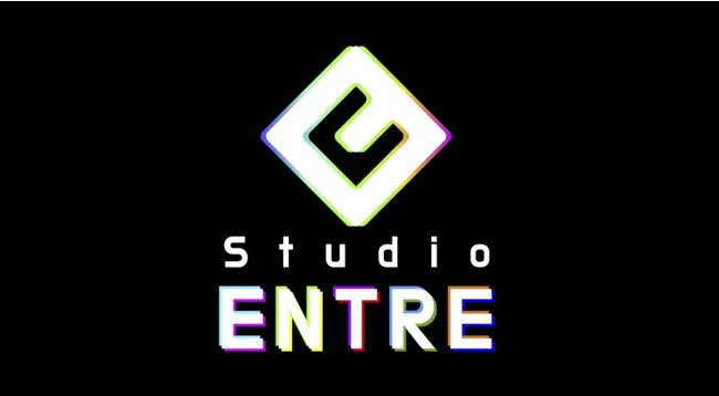 Studio ENTREによるエンタメスタートアップ輩出プログラムが、東京都スタートアップ支援展開事業「TOKYO SUTEAM」に採択決定