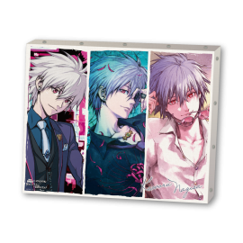 キャンバスボード キャンバスボード