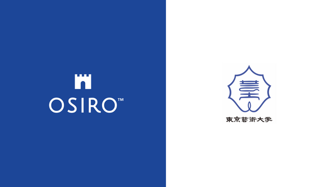 東京藝術大学主宰「共生社会をつくるアートコミュニケーション共創拠点」に、コミュニティ専用プラットフォーム「OSIRO」を採用