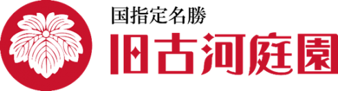【旧古河庭園】10/7～秋のバラフェスティバル開催