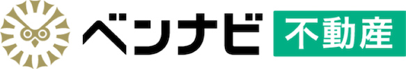 弁護士・法律事務所の検索サイト「ベンナビ」「不動産トラブル」が得意な弁護士の検索機能を実装！