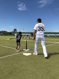 淀川河川公園 枚方地区（大阪府枚方市）～みんなで“ソト遊び”を楽しむ家族の時間～ 『ひらかたアウトドアくらわんか』を開催！