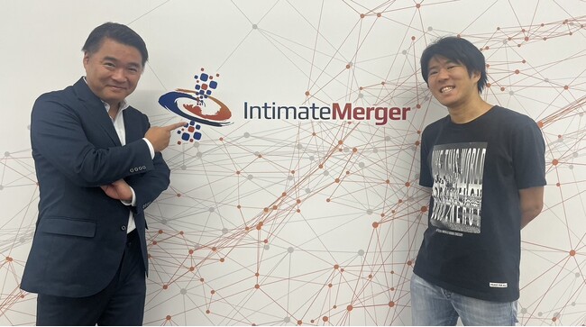 日本の性格診断をリードする「ディグラム・ラボ」Open AI GPT-4をベース利用した新しい性格生成AIエンジン「ディグラム5 powered by GPT-4」のAPI提供開始
