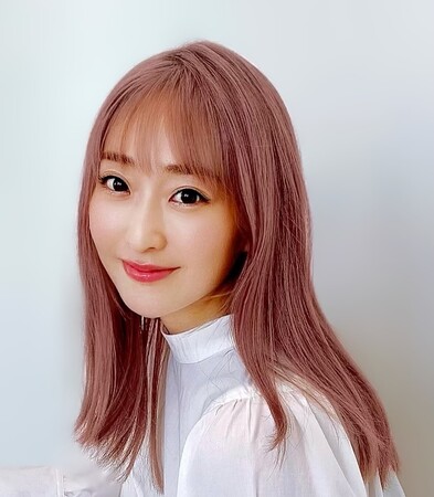 10月は『ピンクリボン月間』ニトリJD.LEAGUE 2023 第12・13・14節　ピンクリボン企画を実施