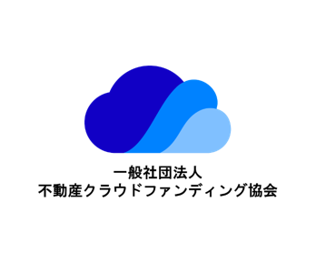 不動産クラウドファンディング協会への入会のお知らせ