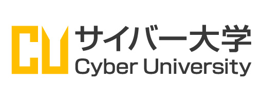 日本最大級！『type エンジニア転職フェア』2023/10/21（土）東京ドームシティ　プリズムホールにて開催！ 大手・優良企業が100社以上集結！DeNA 常務執行役員による特別セミナーも！